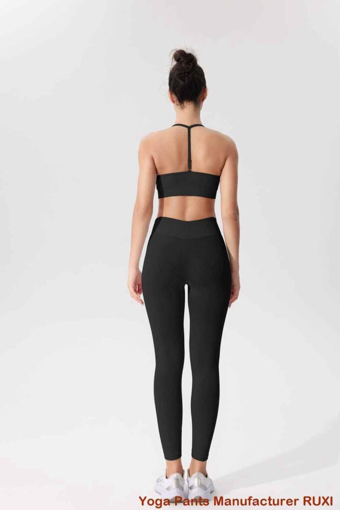 το καλύτερο κολάν για τρέξιμο με τσέπες