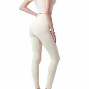 ελαφρύ γιλέκο γκολφ RUXI ss2509