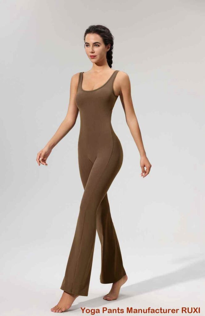 καλύτερα ανδρικά αθλητικά παλτό