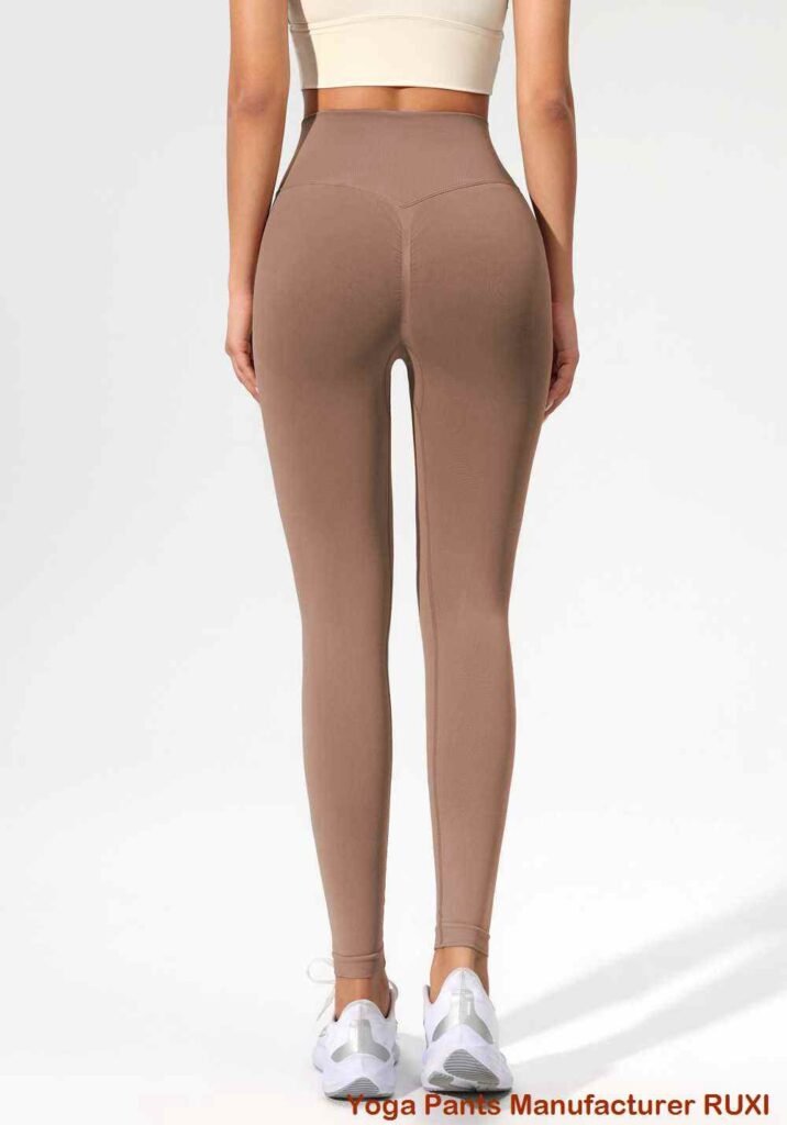 γιλέκο γκολφ με κουκούλα RUXI