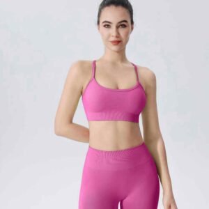 προσαρμόσιμα πίνια RUXI ss2490