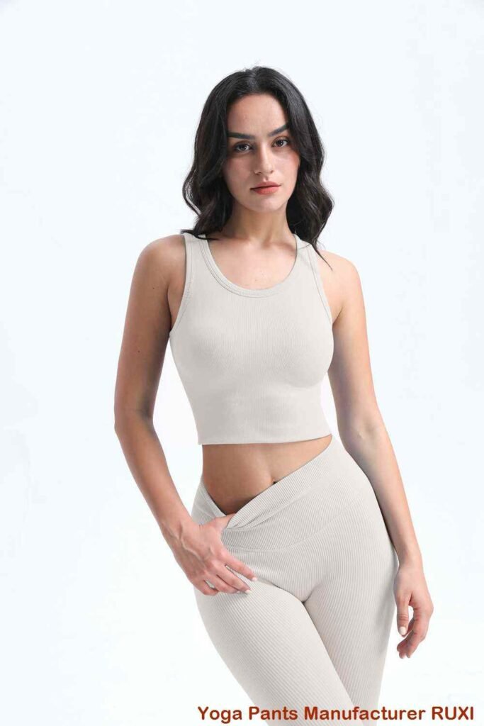 μαύρη φόρμα RUXI ss2232