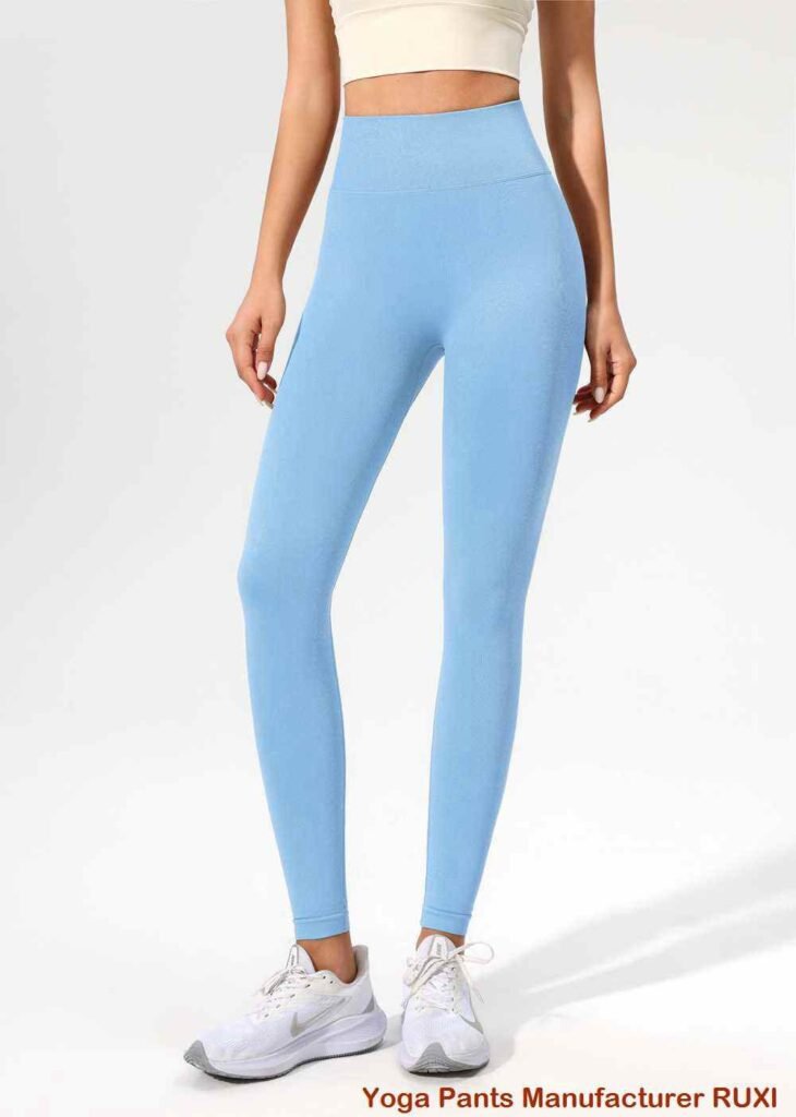 plus size ενεργά σορτς RUXI