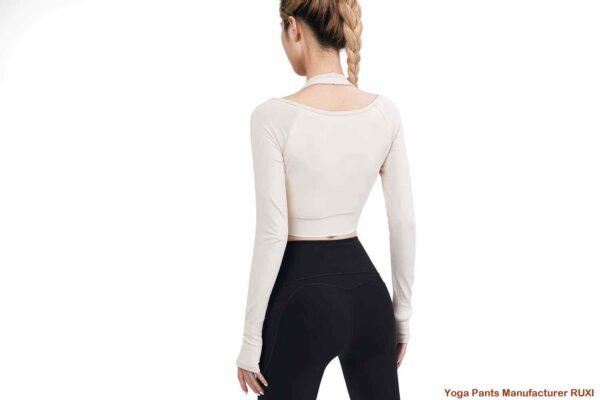 το καλύτερο παντελόνι γιόγκα plus size