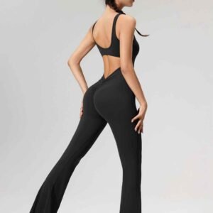 σουτιέν για τζόκινγκ RUXI ss1388