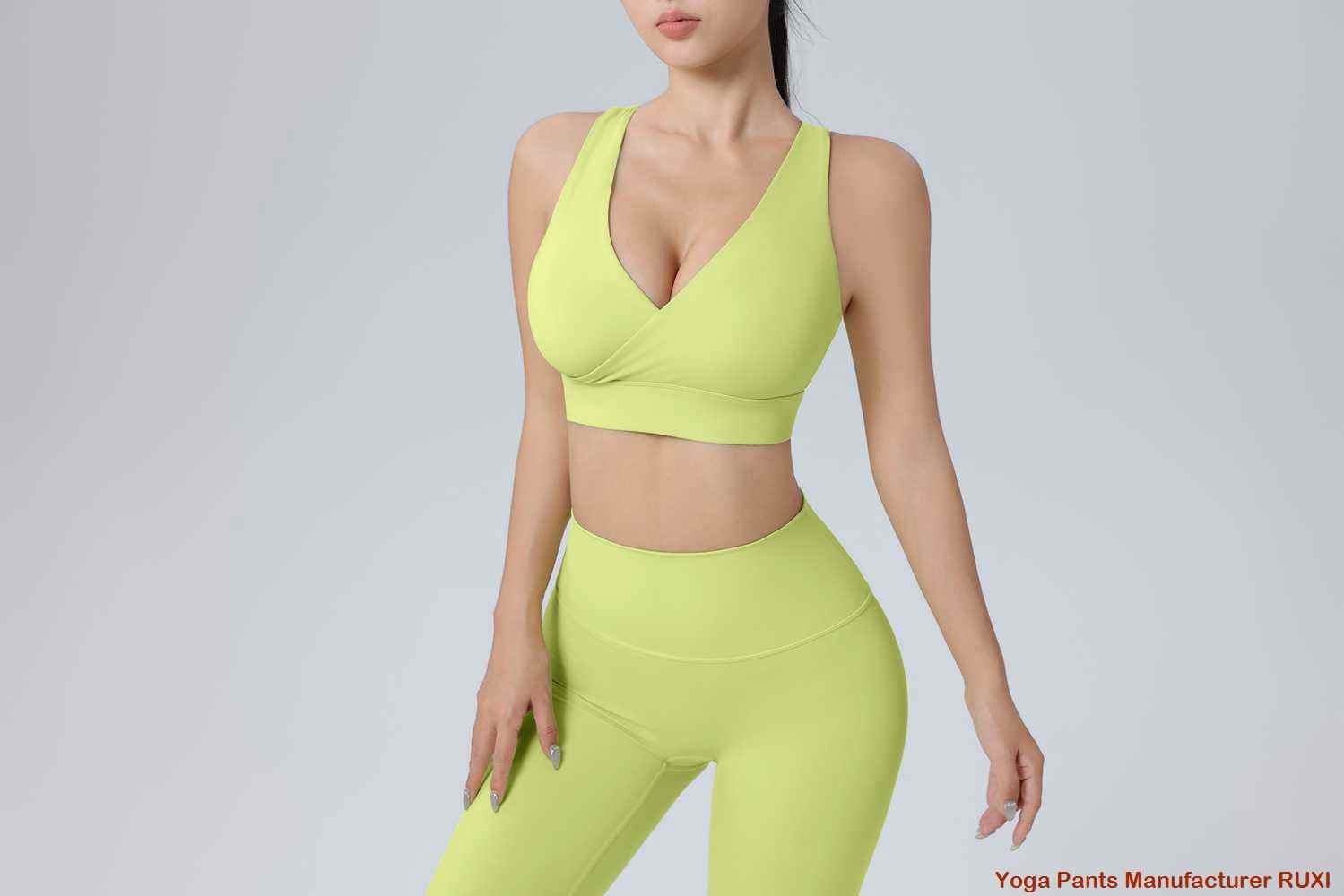 ποδοσφαιρικό σορτς με τσέπες RUXI