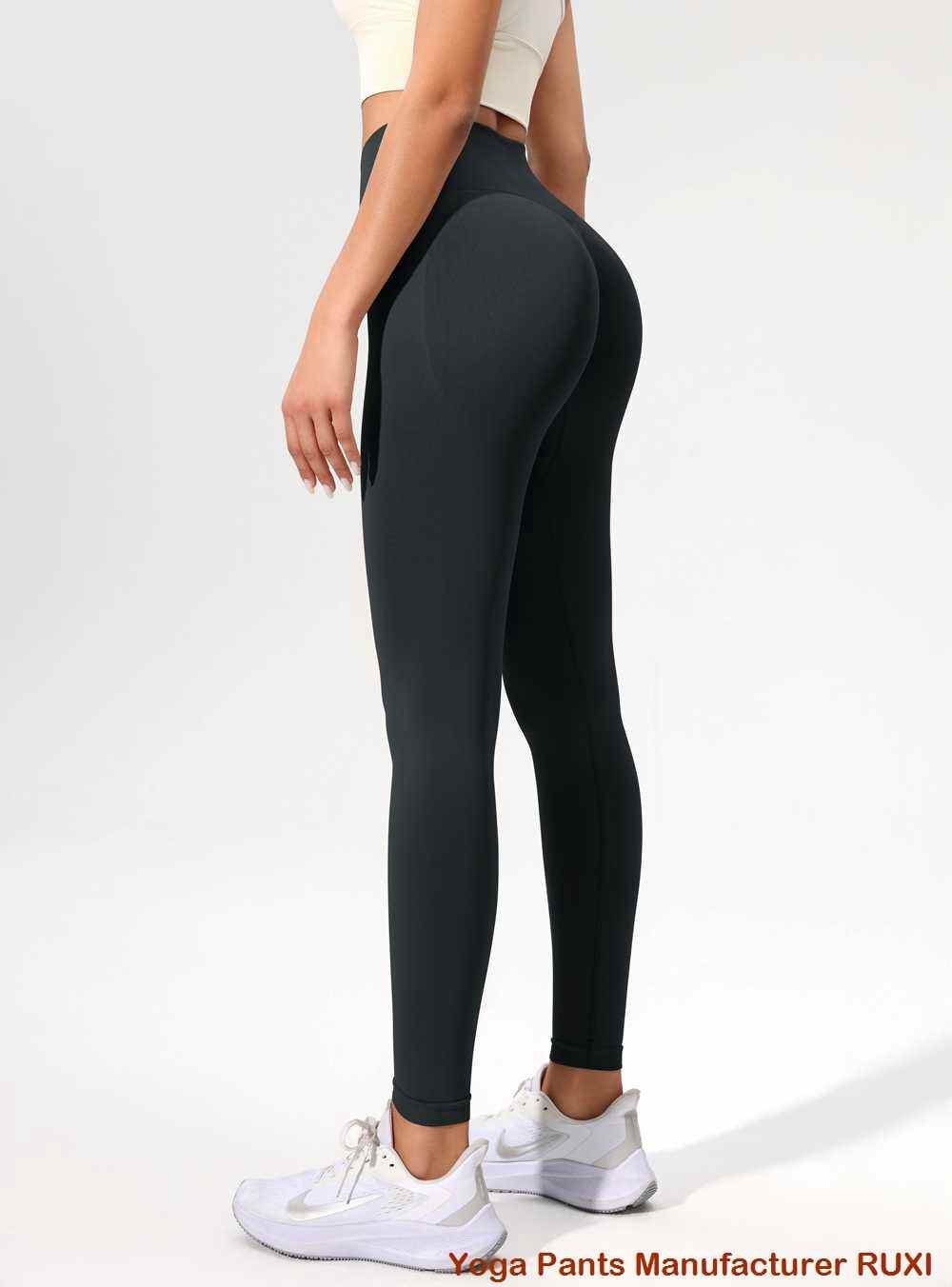 γιλέκο gym crop RUXI ss2603