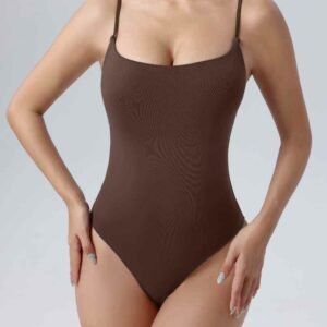 σορτς γκολφ RUXI ss1647