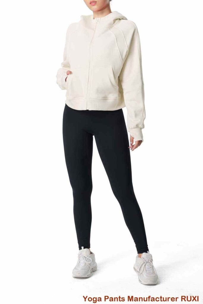 αριθμημένες πίννες RUXI ss2434