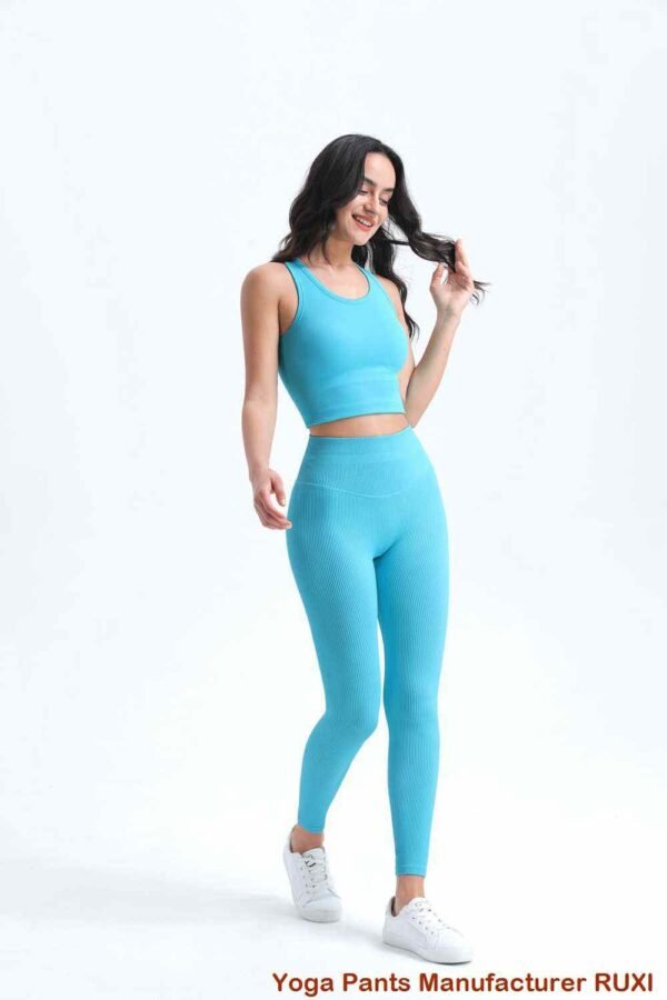 σκοποβολή RUXI ss2303