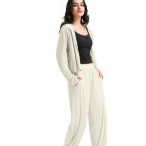 τζιν ποδηλατικό σορτς RUXI ss2057