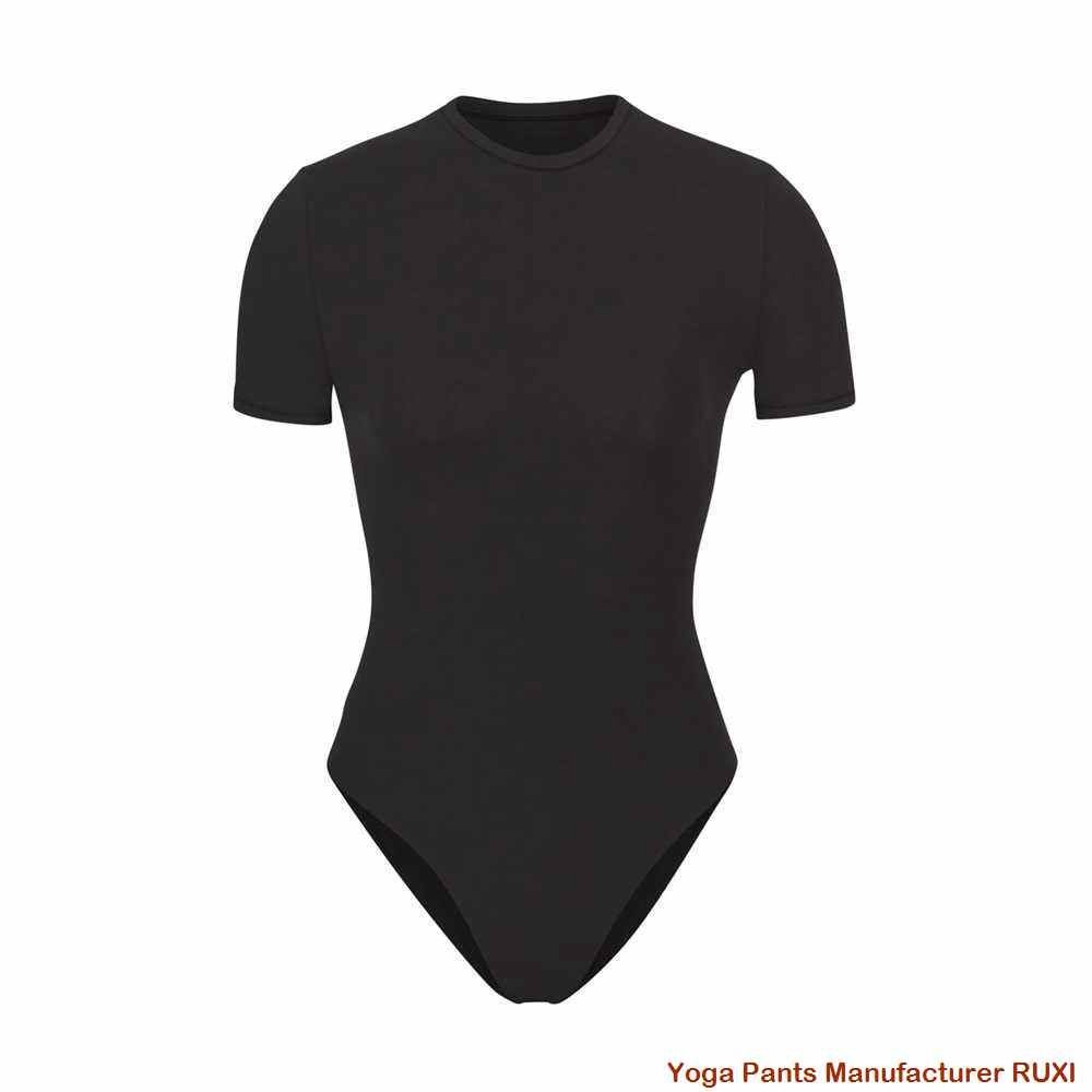 κολάν bootcut RUXI ss3627