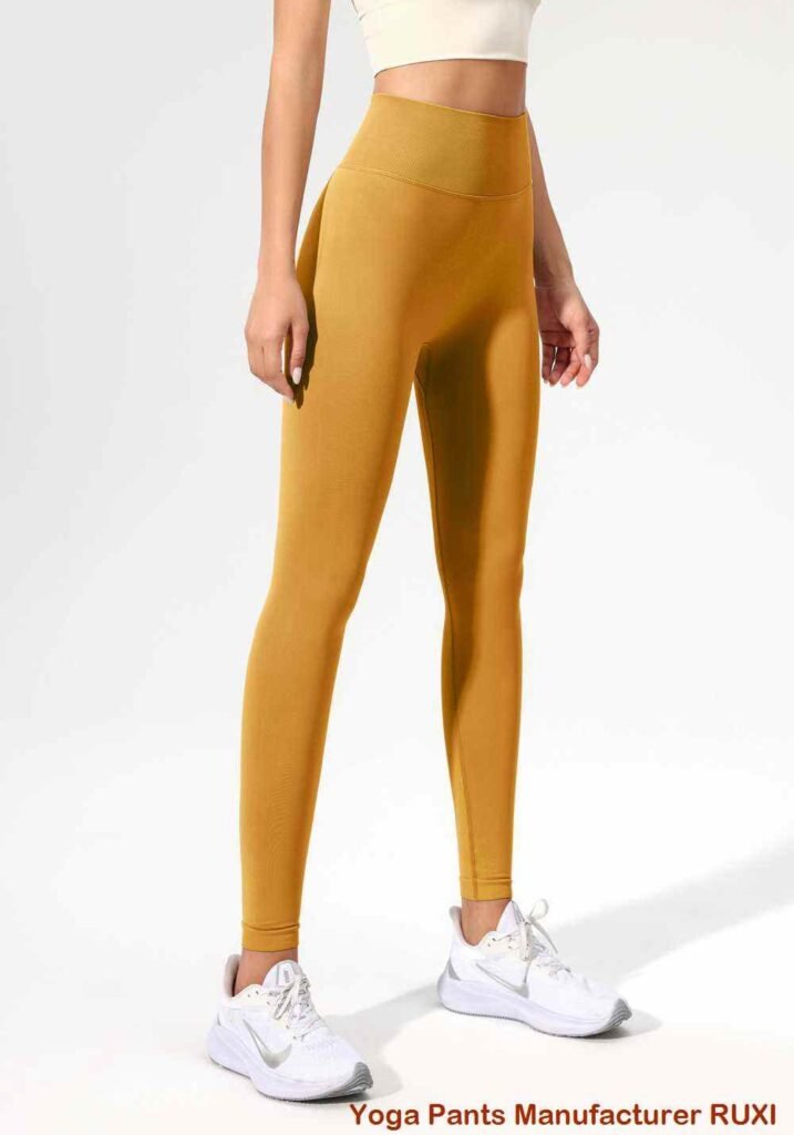 ανδρικό γιλέκο γκολφ RUXI ss2317