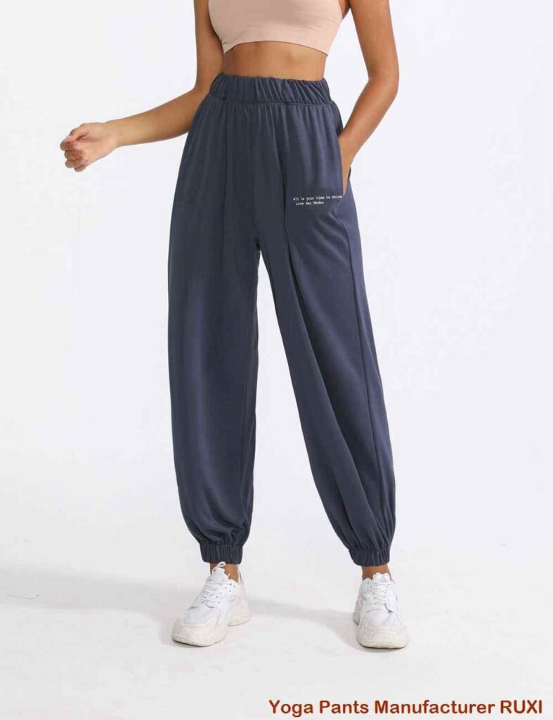 σορτς τένις RUXI ss2638