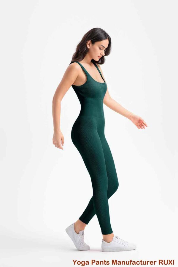 σε σορτς σπρίντερ RUXI ss1864