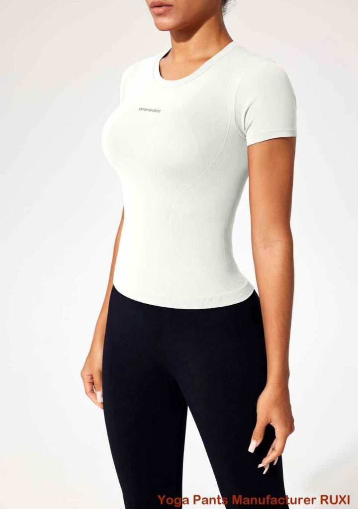 ποδοσφαιρικό γιλέκο RUXI ss2354