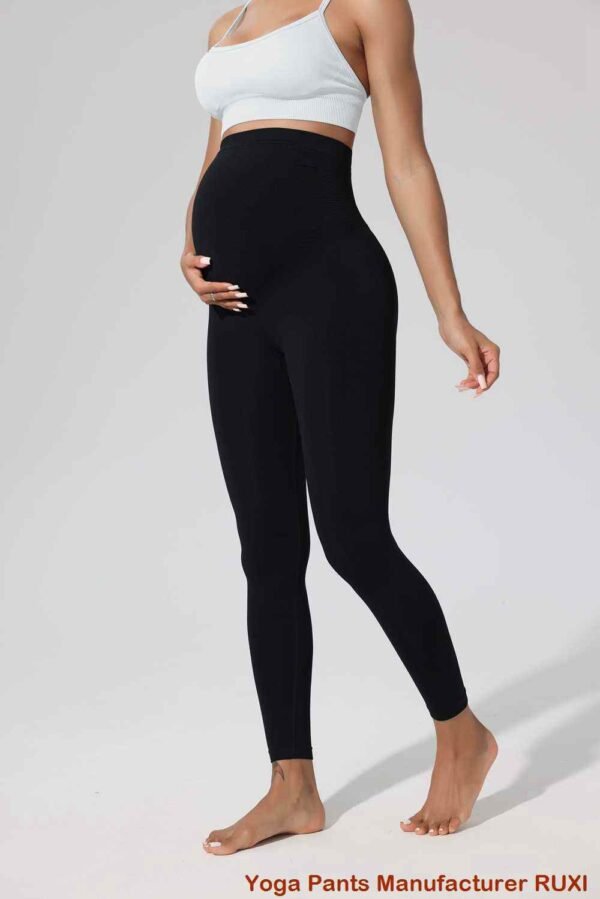 μμα μαχητικό σορτς RUXI ss1726
