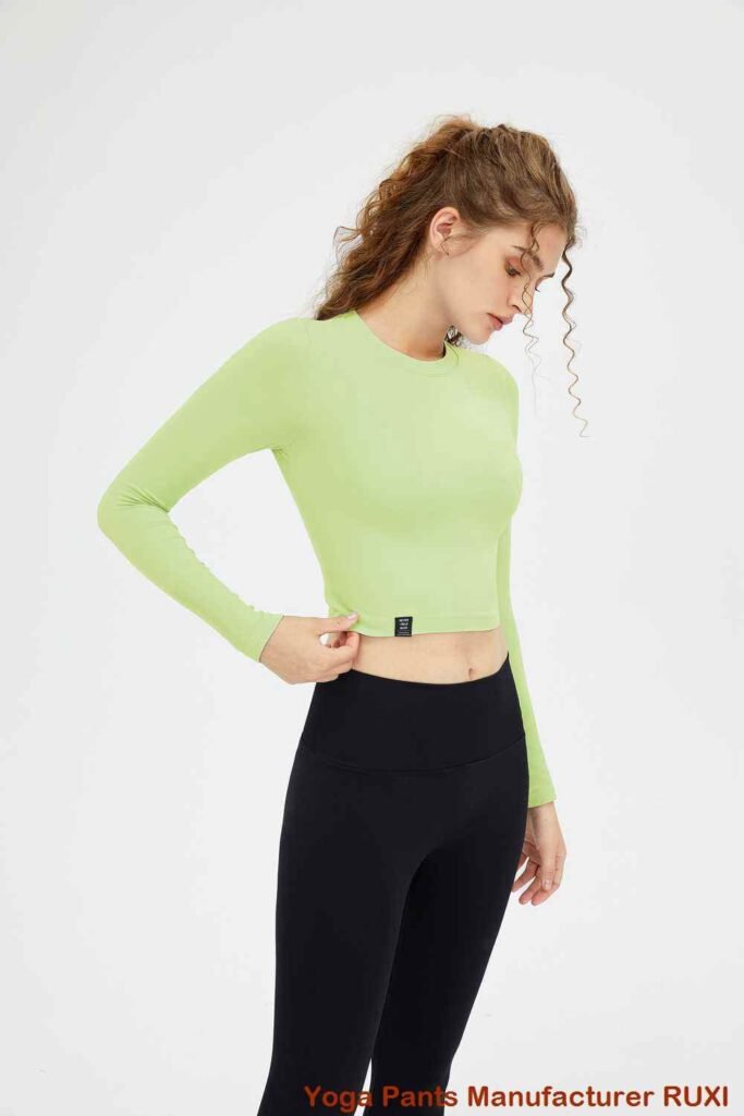 plus size σορτς RUXI ss3000