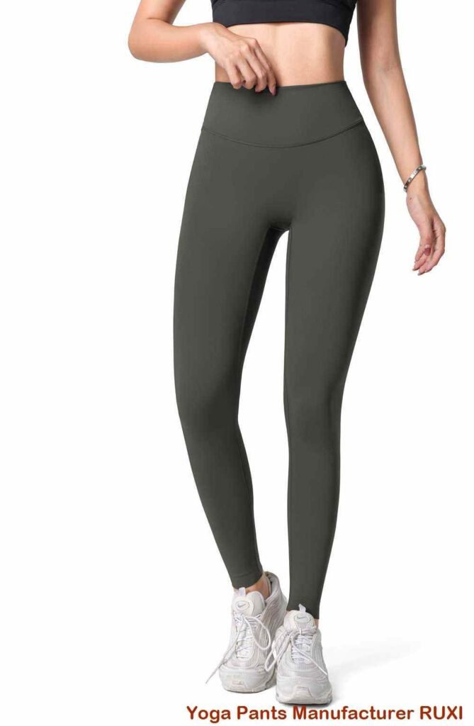σακάκι για τρέξιμο RUXI ss2369