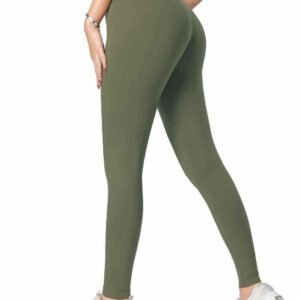 ανδρικό slim fit σορτς RUXI