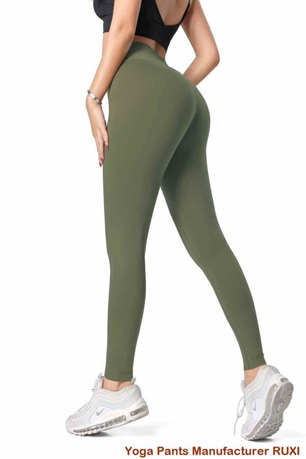 ανδρικό slim fit σορτς RUXI