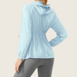 γυναικείο σορτς γκολφ RUXI ss1607