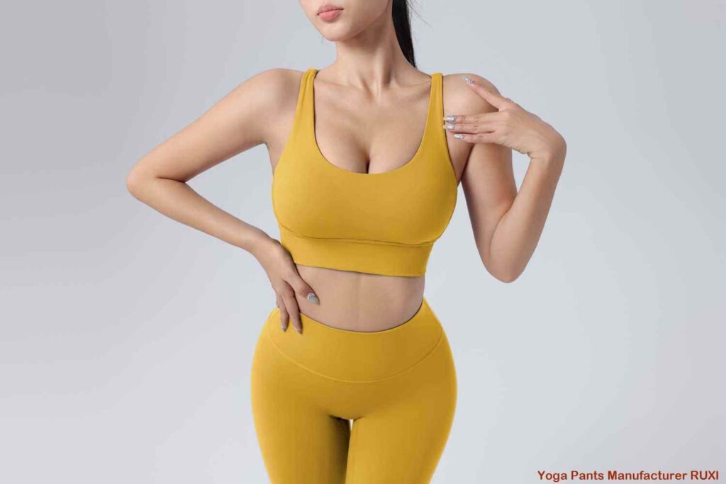 σορτς σορτς θηλυκό RUXI ss3844