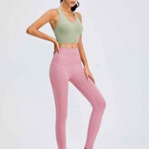 Αθλητικό σουτιέν 40dd RUXI ss1258