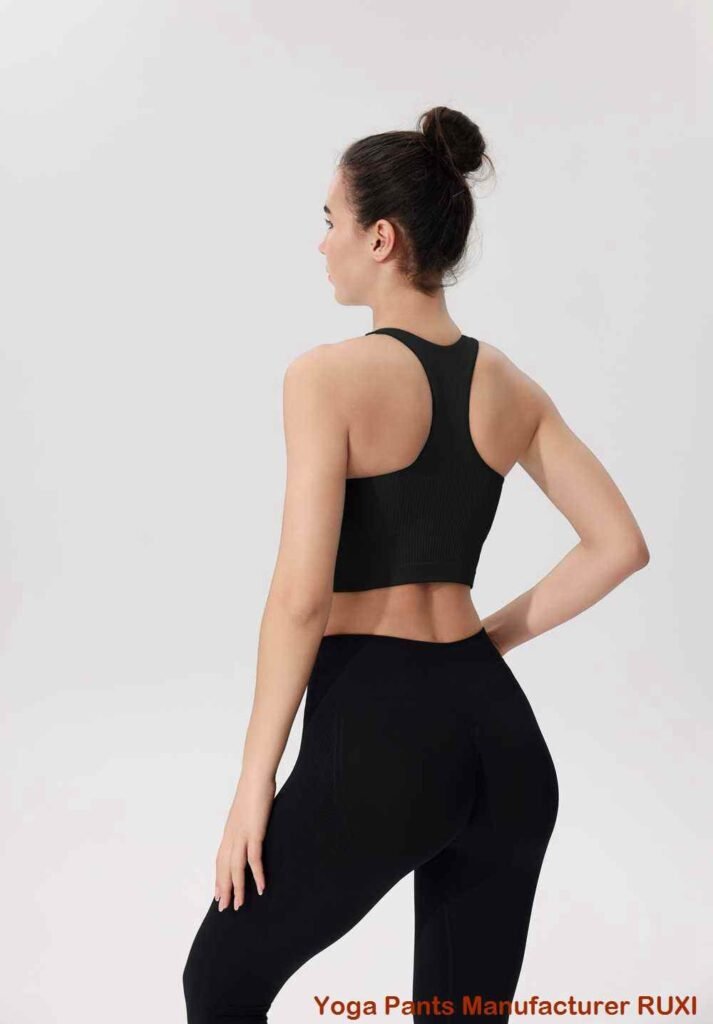 ανδρικά μπλουζάκια γρήγορου στεγνώματος