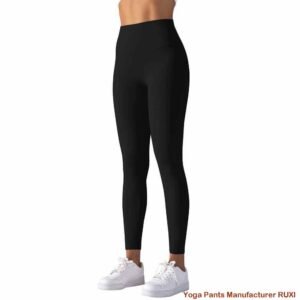 κοντή φούστα γκολφ RUXI ss2128