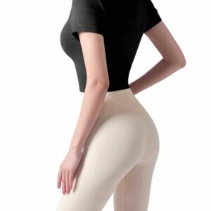Αθλητικό σουτιέν ACTGLARE plus size