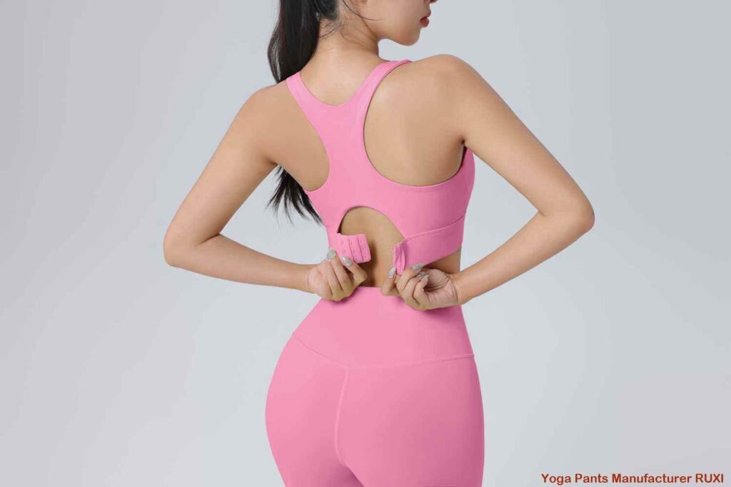 ιστιοπλοϊκό γιλέκο RUXI ss2385