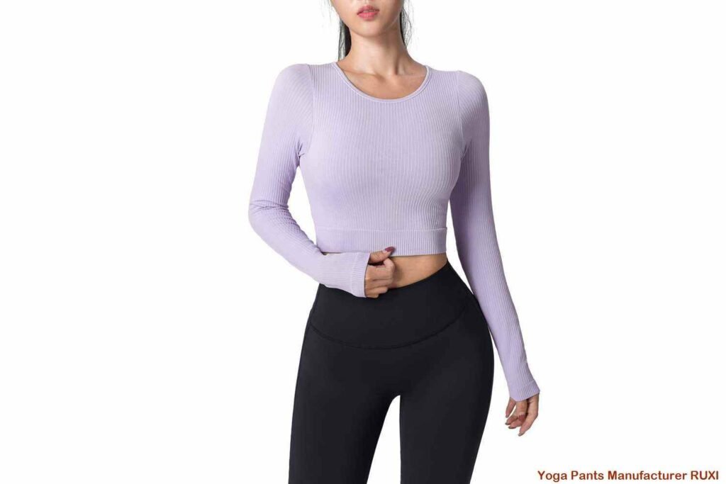 αδιάβροχο γιλέκο τρεξίματος RUXI