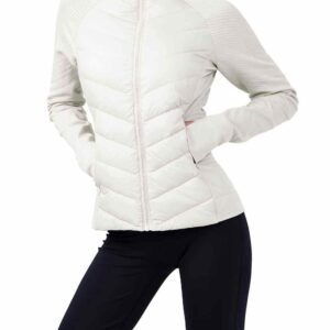 ανδρικό γιλέκο κρούσης RUXI