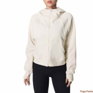 αθλητικό σορτς γκολφ RUXI ss1818