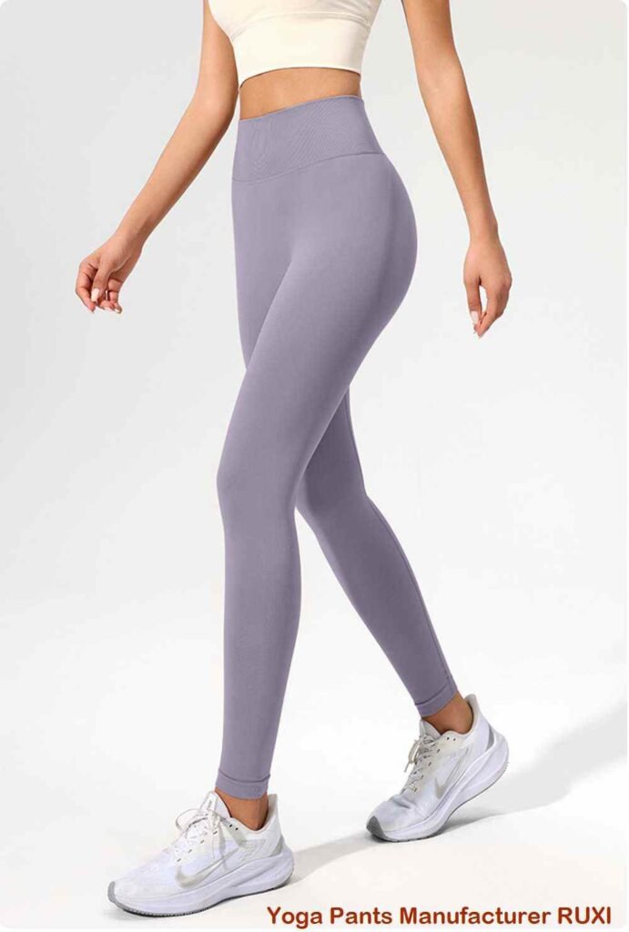 v μπροστινό κολάν RUXI ss186