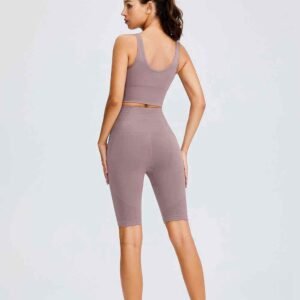 το απόλυτο αθλητικό σουτιέν RUXI