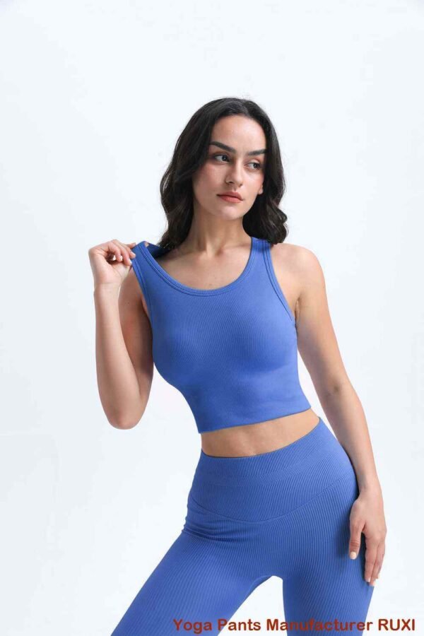 πράσινο σορτς γκολφ RUXI ss1665