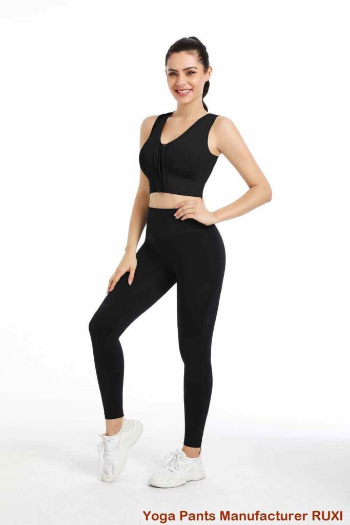 plus size ψηλόμεσο ποδηλατικό σορτς
