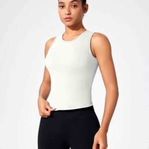 γκρι σορτς γκολφ RUXI ss1715