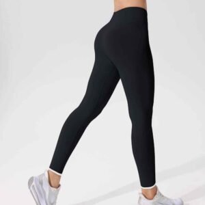ωραίες φόρμες RUXI ss2315