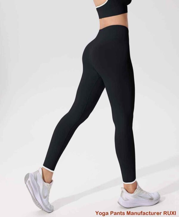 ωραίες φόρμες RUXI ss2315