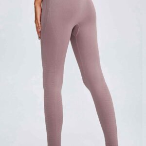 αλλά scrunch κολάν RUXI ss443