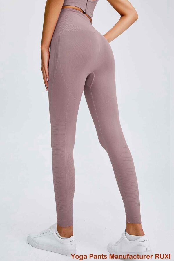 αλλά scrunch κολάν RUXI ss443