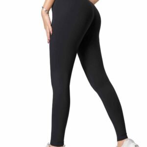 Αθλητικό σορτς 2 σε 1 RUXI ss2078