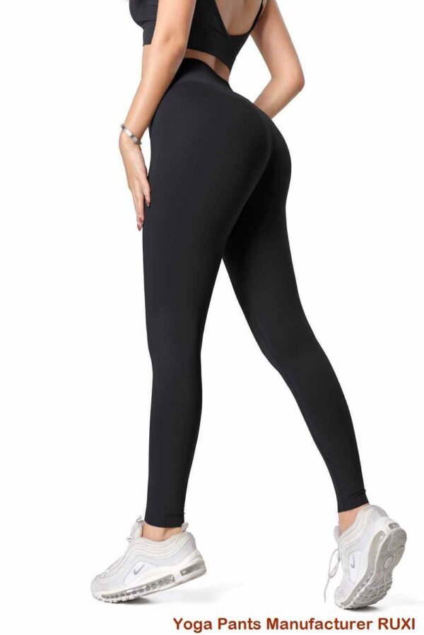 Αθλητικό σορτς 2 σε 1 RUXI ss2078
