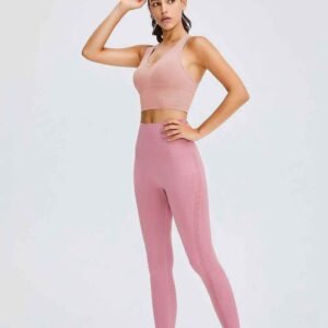 ανδρικά μαγιό 7 ιντσών RUXI