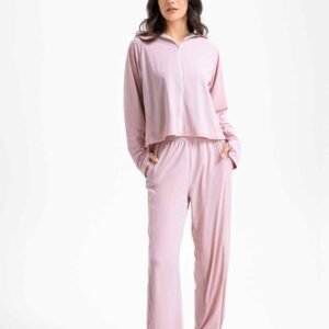 γραφικό σορτς μπάσκετ RUXI ss1784