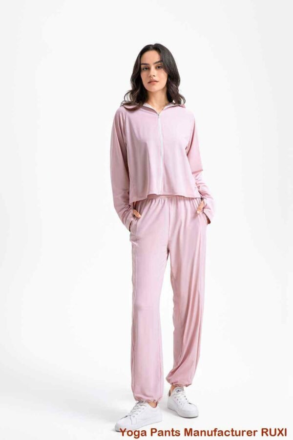 γραφικό σορτς μπάσκετ RUXI ss1784