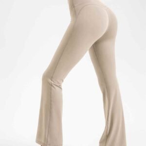 αθλητικό μποξεράκι RUXI ss1781